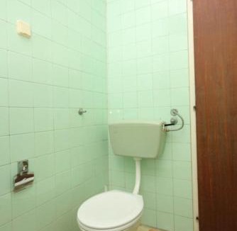 Zaglav Apartment | Apartments by the sea Zaglav, Dugi otok - 8146