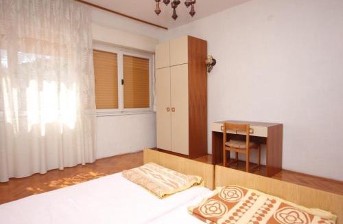 Zaglav Apartment | Apartments by the sea Zaglav, Dugi otok - 8146