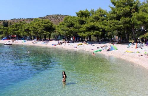Blato Apartment | Apartments by the sea Zivogosce - Blato, Makarska - 1057
