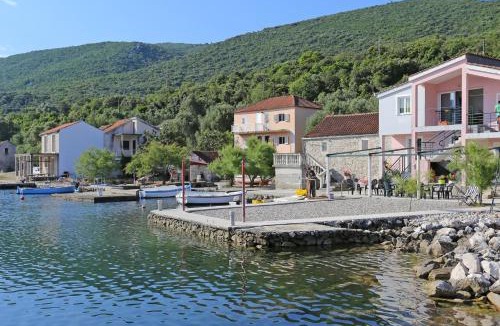 Putnikovic Apartment | Apartments by the sea Zuronja, Peljesac - 10123