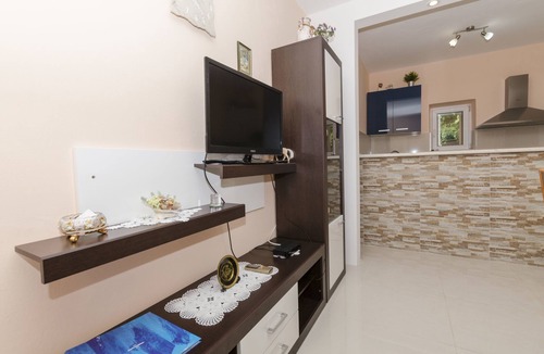 Island Hvar Apartment | Apartments Caric