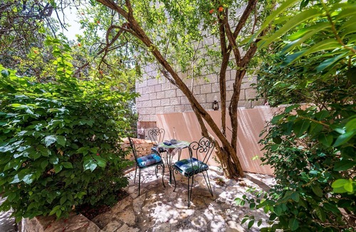 Ploce Apartment | Apartments Casa Vanna - One Bedroom Apartment