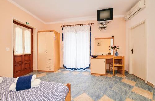 Murine Apartment | Apartments Catic