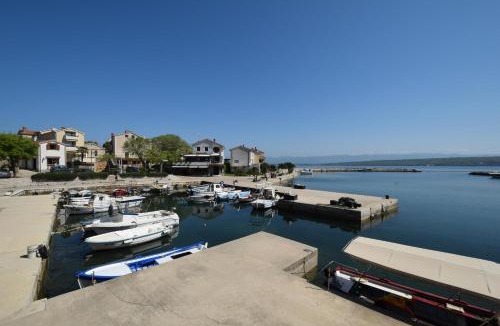 Porat Apartment | Apartments Celebrini