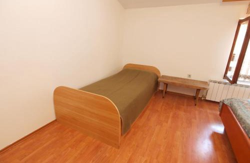 Medulin House | Apartments Centar 424