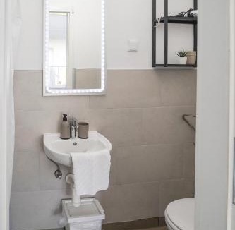 Velika Gorica Hostel | Apartments Choice