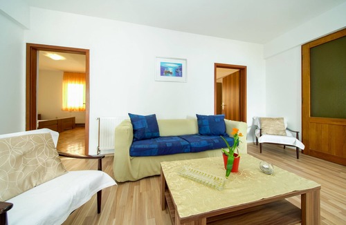 Jesenice House | Apartments D&M