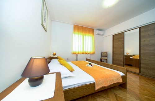 Jesenice House | Apartments D&M