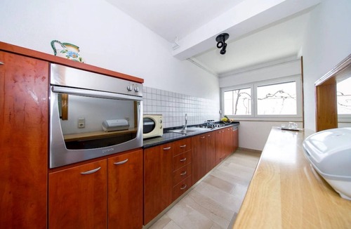 Jesenice Apartment | Apartments D&M