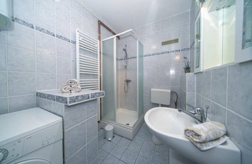 Jesenice Apartment | Apartments D&M