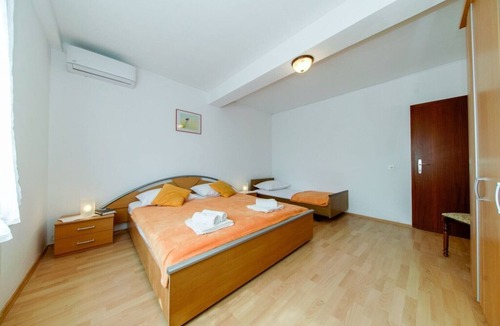 Jesenice Apartment | Apartments D&M