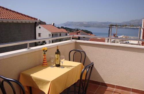 Cavtat Apartment | Apartments Dadic Cavtat