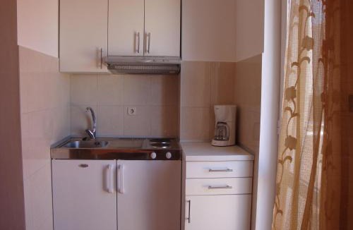 Cavtat Apartment | Apartments Dadic Cavtat
