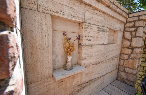Banjol Apartment | Apartments Damir, (14322), Banjol, hr