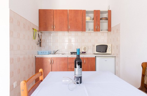 Pula Apartment | Apartments Danka, (16243), Pula, hr