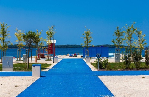 Pula Apartment | Apartments Danka, (16243), Pula, hr