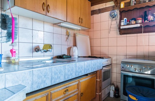 Pula Apartment | Apartments Danka, (16244), Pula, hr