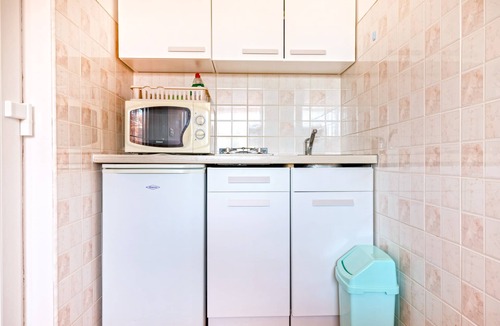 Pula Apartment | Apartments Danka, (16244), Pula, hr