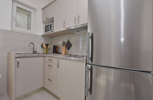 Pisak Apartment | Apartments Danolic (59601-A4) - Pisak