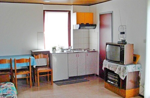 Babici Apartment | Apartments Darinka, (1816), Umag, hr