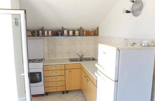 Rukavac Apartment | Apartments Davor, (15445), Rukavac, hr