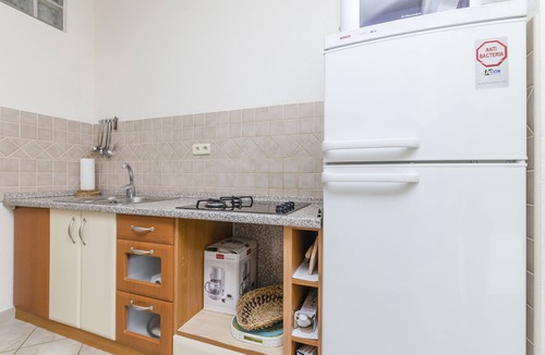 Jadrtovac Apartment | Apartments Davor (21221-A2) - Jadrtovac