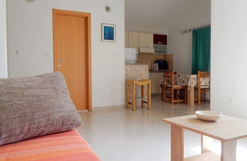 Cove Osibova (Milna) Apartment | Apartments Deni, (15600), Osibova, hr