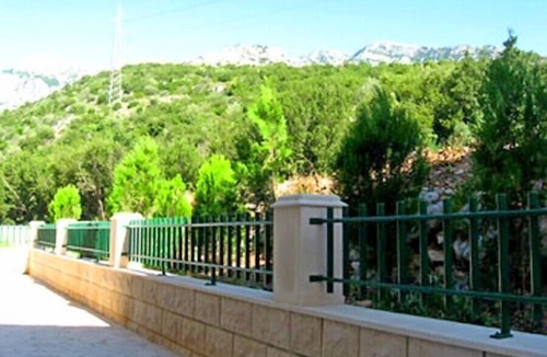 Stankovici Apartment | Apartments Desiree, (10142), Orebic, hr