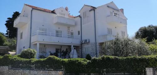 Hvar Apartment | Apartments Dirk