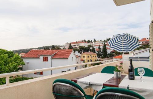 Hvar Apartment | Apartments Dirk