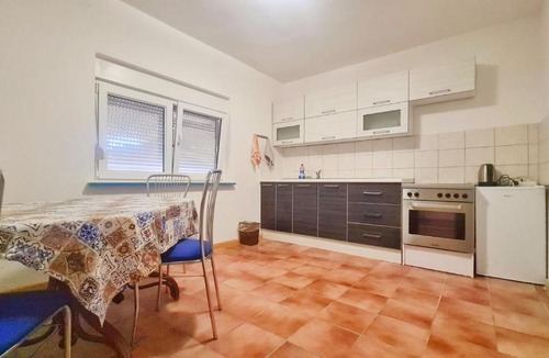 Ljubuski Apartment | Apartments Discovery 2