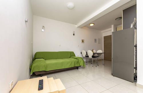 Mimice Apartment | Apartments Djani (31111-A3) - Mimice