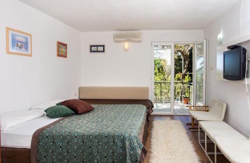 Mlini Apartment | Apartments Djurkovic