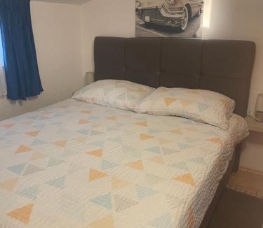 Dracevac Apartment | Apartments Dora