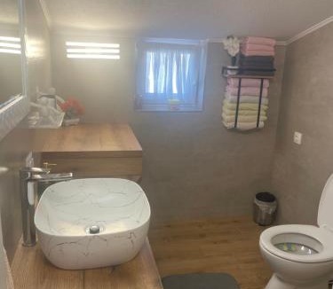 Dracevac Apartment | Apartments Dora