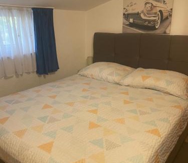 Dracevac Apartment | Apartments Dora
