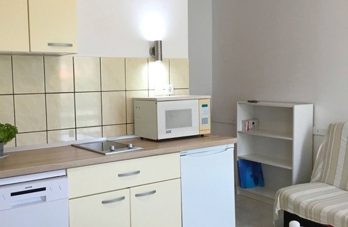 Island Hvar Apartment | Apartments Draga, (3018), Jelsa, hr