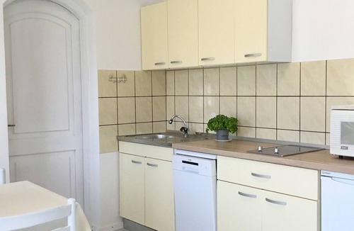 Island Hvar Apartment | Apartments Draga, (3018), Jelsa, hr