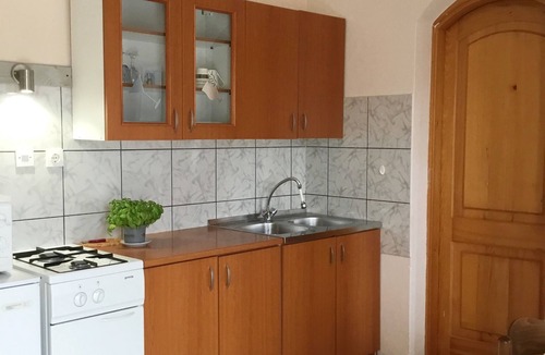 Island Hvar Apartment | Apartments Draga, (3019), Jelsa, hr