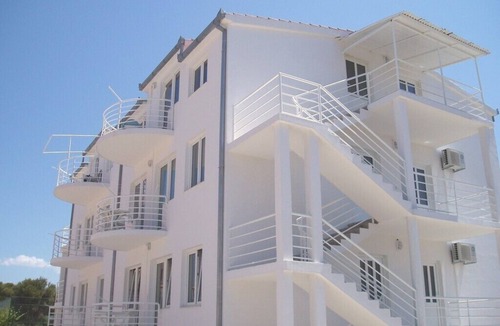 Okrug Gornji Apartment | Apartments Dragica, (9295), Okrug Gornji, hr