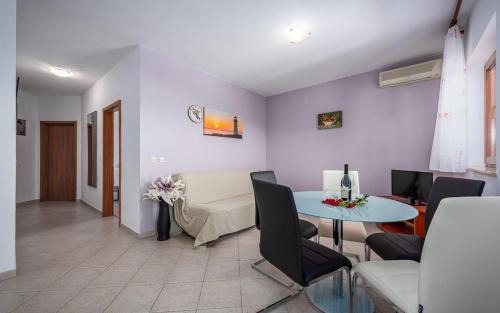Drenje Apartment | Apartments Drenje