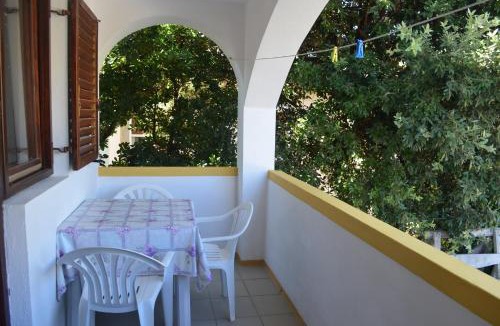 Draga Bascanska Apartment | Apartments Drita