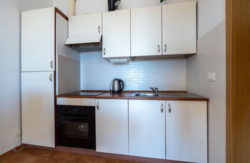 Zavala Apartment | Apartments Ena (33981-A2) - Zavala - island Hvar