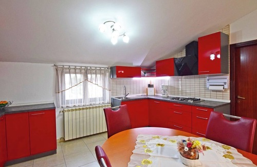 Stinjan Apartment | Apartments Edo (60341-A2) - Stinjan (Pula)