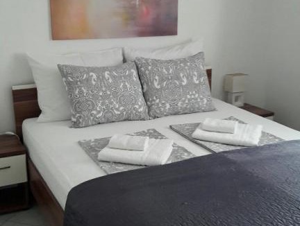 Rukavac Apartment | Apartments Edo