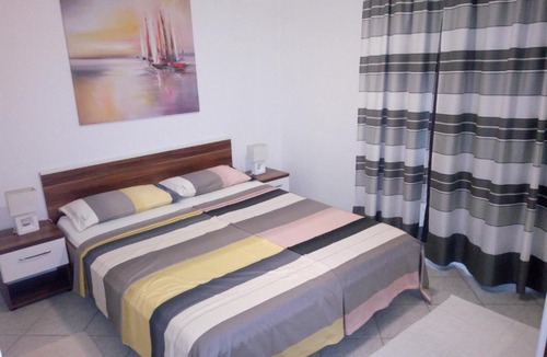 Rukavac Apartment | Apartments Edo