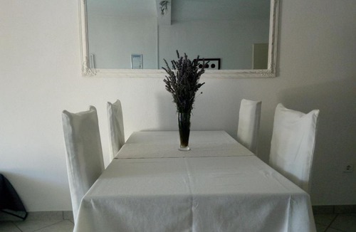Rukavac Apartment | Apartments Edo