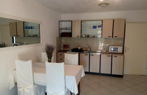 Rukavac Apartment | Apartments Edo