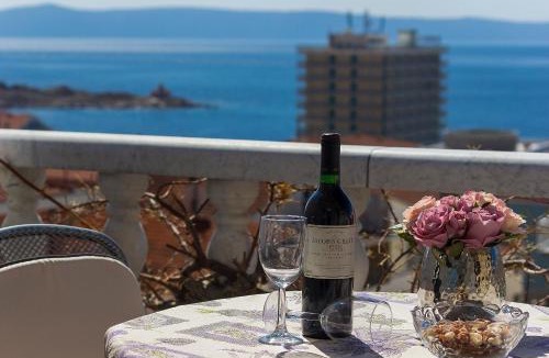 Ratac Apartment | Apartments Erceg
