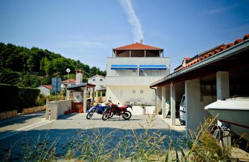 Zuljana Apartment | Apartments Family Magazin